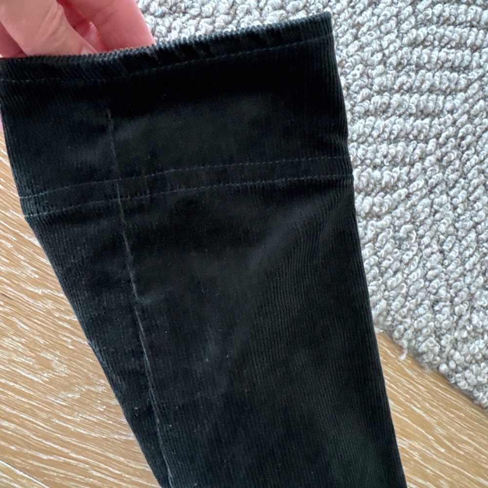 Paul Smith jacket - Picture 2 of 2